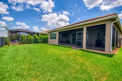 11750 SW Coral Cove Parkway, Port Saint Lucie, FL 34987 - Photo 22