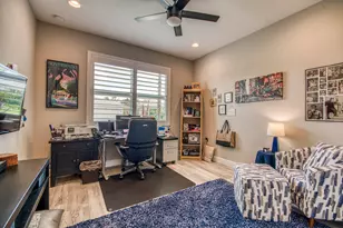 11750 SW Coral Cove Pkwy, Port Saint Lucie, FL 34987 - Photo 16
