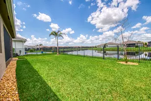 11750 SW Coral Cove Pkwy, Port Saint Lucie, FL 34987 - Photo 24