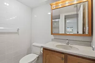 164 Seville G, Delray Beach, FL 33446 - Photo 18