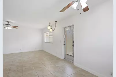 164 Seville G, Delray Beach, FL 33446 - Photo 10