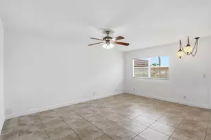 164 Seville G, Delray Beach, FL 33446 - Photo 6
