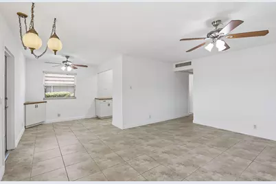 164 Seville G, Delray Beach, FL 33446 - Photo 1