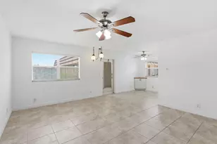 164 Seville G, Delray Beach, FL 33446 - Photo 8