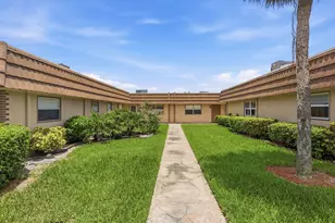 164 Seville G, Delray Beach, FL 33446 - Photo 22