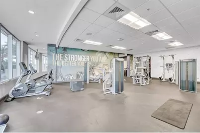 1750 N Bayshore Drive #2403, Miami, FL 33132 - Photo 18