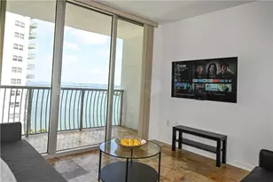 1750 N Bayshore Dr, Miami, FL 33132 - Photo 8