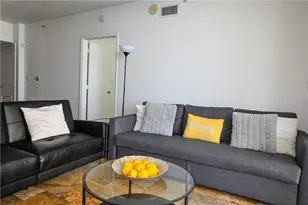 1750 N Bayshore Dr, Miami, FL 33132 - Photo 10