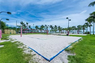 1750 N Bayshore Dr, Miami, FL 33132 - Photo 26