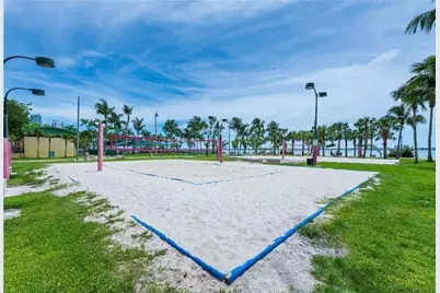 1750 N Bayshore Drive #2403, Miami, FL 33132 - Photo 26