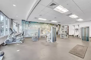 1750 N Bayshore Dr, Miami, FL 33132 - Photo 18