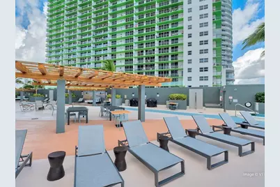 1750 N Bayshore Drive #2403, Miami, FL 33132 - Photo 16