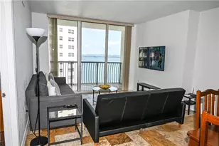 1750 N Bayshore Dr, Miami, FL 33132 - Photo 6