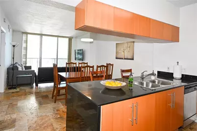 1750 N Bayshore Drive #2403, Miami, FL 33132 - Photo 4