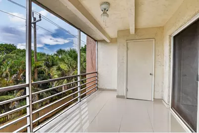 10110 Boca Entrada Boulevard #305, Boca Raton, FL 33428 - Photo 28