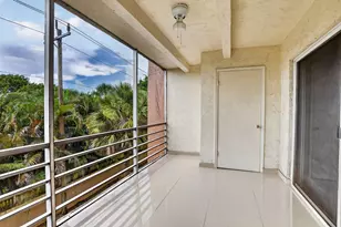 10110 Boca Entrada Blvd, Boca Raton, FL 33428 - Photo 28