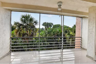 10110 Boca Entrada Boulevard #305, Boca Raton, FL 33428 - Photo 28