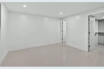 10110 Boca Entrada Boulevard #305, Boca Raton, FL 33428 - Photo 24