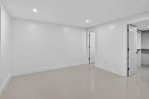 10110 Boca Entrada Blvd, Boca Raton, FL 33428 - Photo 24
