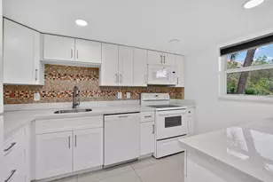 10110 Boca Entrada Blvd, Boca Raton, FL 33428 - Photo 1