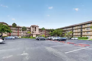 10110 Boca Entrada Blvd, Boca Raton, FL 33428 - Photo 32