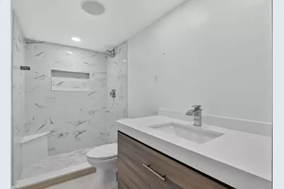 10110 Boca Entrada Boulevard #305, Boca Raton, FL 33428 - Photo 18