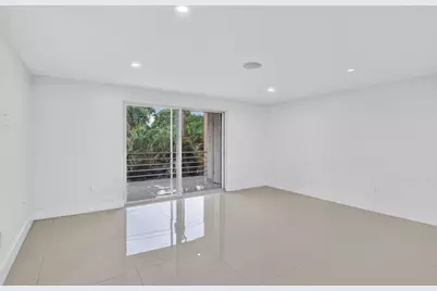 10110 Boca Entrada Boulevard #305, Boca Raton, FL 33428 - Photo 10