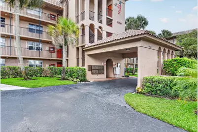 10110 Boca Entrada Boulevard #305, Boca Raton, FL 33428 - Photo 30
