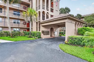 10110 Boca Entrada Blvd, Boca Raton, FL 33428 - Photo 30