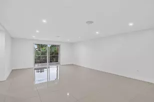 10110 Boca Entrada Blvd, Boca Raton, FL 33428 - Photo 8