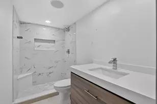 10110 Boca Entrada Blvd, Boca Raton, FL 33428 - Photo 18