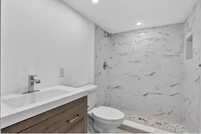 10110 Boca Entrada Boulevard #305, Boca Raton, FL 33428 - Photo 26