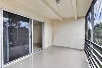 10110 Boca Entrada Boulevard #305, Boca Raton, FL 33428 - Photo 30