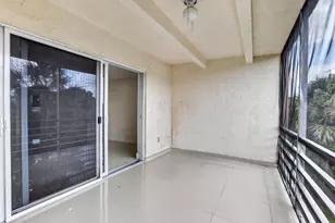 10110 Boca Entrada Blvd, Boca Raton, FL 33428 - Photo 30