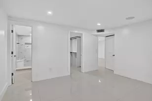 10110 Boca Entrada Blvd, Boca Raton, FL 33428 - Photo 16