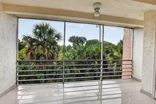 10110 Boca Entrada Blvd, Boca Raton, FL 33428 - Photo 28