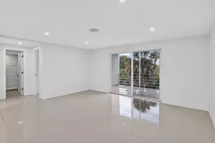 10110 Boca Entrada Blvd, Boca Raton, FL 33428 - Photo 14
