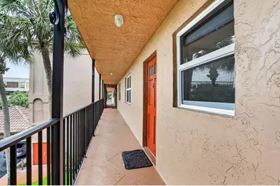 10110 Boca Entrada Boulevard #305, Boca Raton, FL 33428 - Photo 32