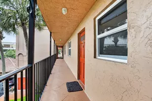 10110 Boca Entrada Blvd, Boca Raton, FL 33428 - Photo 32