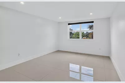 10110 Boca Entrada Boulevard #305, Boca Raton, FL 33428 - Photo 20