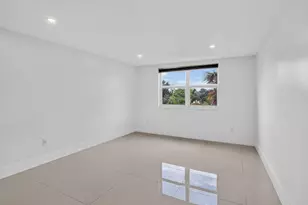 10110 Boca Entrada Blvd, Boca Raton, FL 33428 - Photo 20