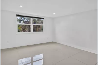 10110 Boca Entrada Boulevard #305, Boca Raton, FL 33428 - Photo 22