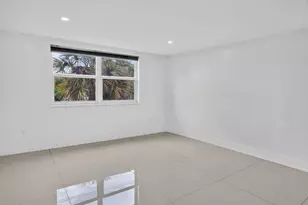 10110 Boca Entrada Blvd, Boca Raton, FL 33428 - Photo 22