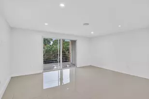 10110 Boca Entrada Blvd, Boca Raton, FL 33428 - Photo 10