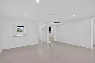 10110 Boca Entrada Blvd, Boca Raton, FL 33428 - Photo 6