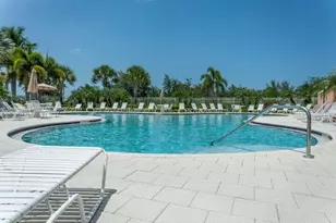 11427 SW Rockingham Dr, Port Saint Lucie, FL 34987 - Photo 18