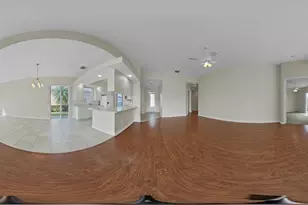 11427 SW Rockingham Dr, Port Saint Lucie, FL 34987 - Photo 12