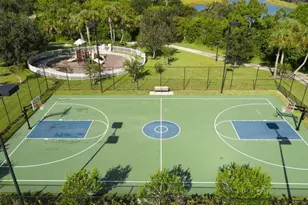 11427 SW Rockingham Dr, Port Saint Lucie, FL 34987 - Photo 22