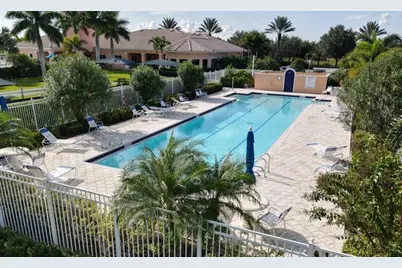 11427 SW Rockingham Drive, Port Saint Lucie, FL 34987 - Photo 20