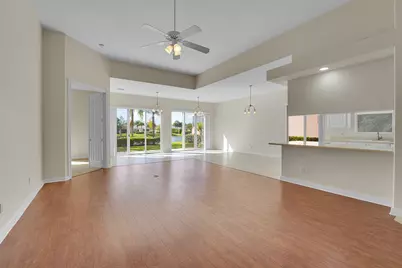 11427 SW Rockingham Drive, Port Saint Lucie, FL 34987 - Photo 8